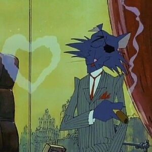 Meet your Posher, Bryce